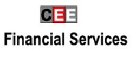 CEE Financial Services