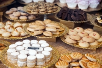 Pastry manufacturer is for sale
