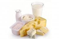 High-quality dairy products experienced manufacturer is open for sale