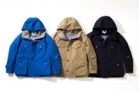 Manufacture of other outerwear business for sale